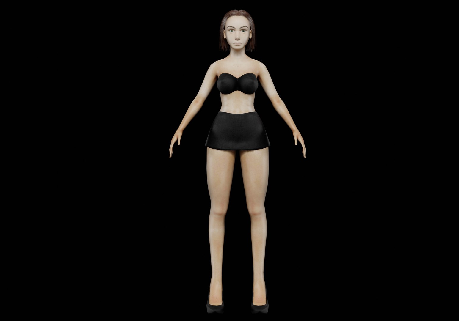 3D young sweet woman V24161 model https://p.turbosquid.com/ts-thumb/6l/hG47mr/53/youngsweetwoman2416122150femalegirlcartoonbody_9_0002/png/1722133062/1920x1080/fit_q87/9624b1e0b234a0a24a998f627f8d2fc44f292f73/youngsweetwoman2416122150femalegirlcartoonbody_9_0002.jpg