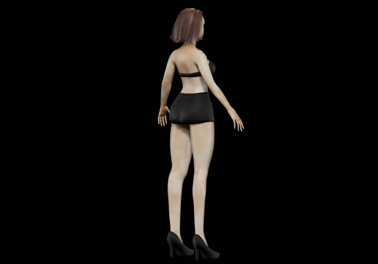 3D young sweet woman V24161 model https://p.turbosquid.com/ts-thumb/6l/hG47mr/7e/youngsweetwoman2416122150femalegirlcartoonbody_9_0006/png/1722133065/1920x1080/fit_q87/21501525f638431f1ffebb8fb7d364c00d37519a/youngsweetwoman2416122150femalegirlcartoonbody_9_0006.jpg