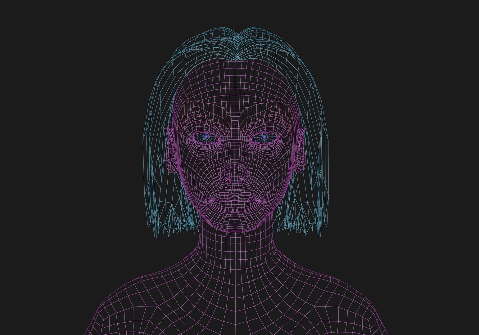 3D young sweet woman V24161 model https://p.turbosquid.com/ts-thumb/6l/hG47mr/gf/youngsweetwoman2416122150femalegirlcartoonbody_6_wireframe_0003/png/1722133058/1920x1080/fit_q87/05846e3472f884e12462e432fec96586b1bd3ece/youngsweetwoman2416122150femalegirlcartoonbody_6_wireframe_0003.jpg