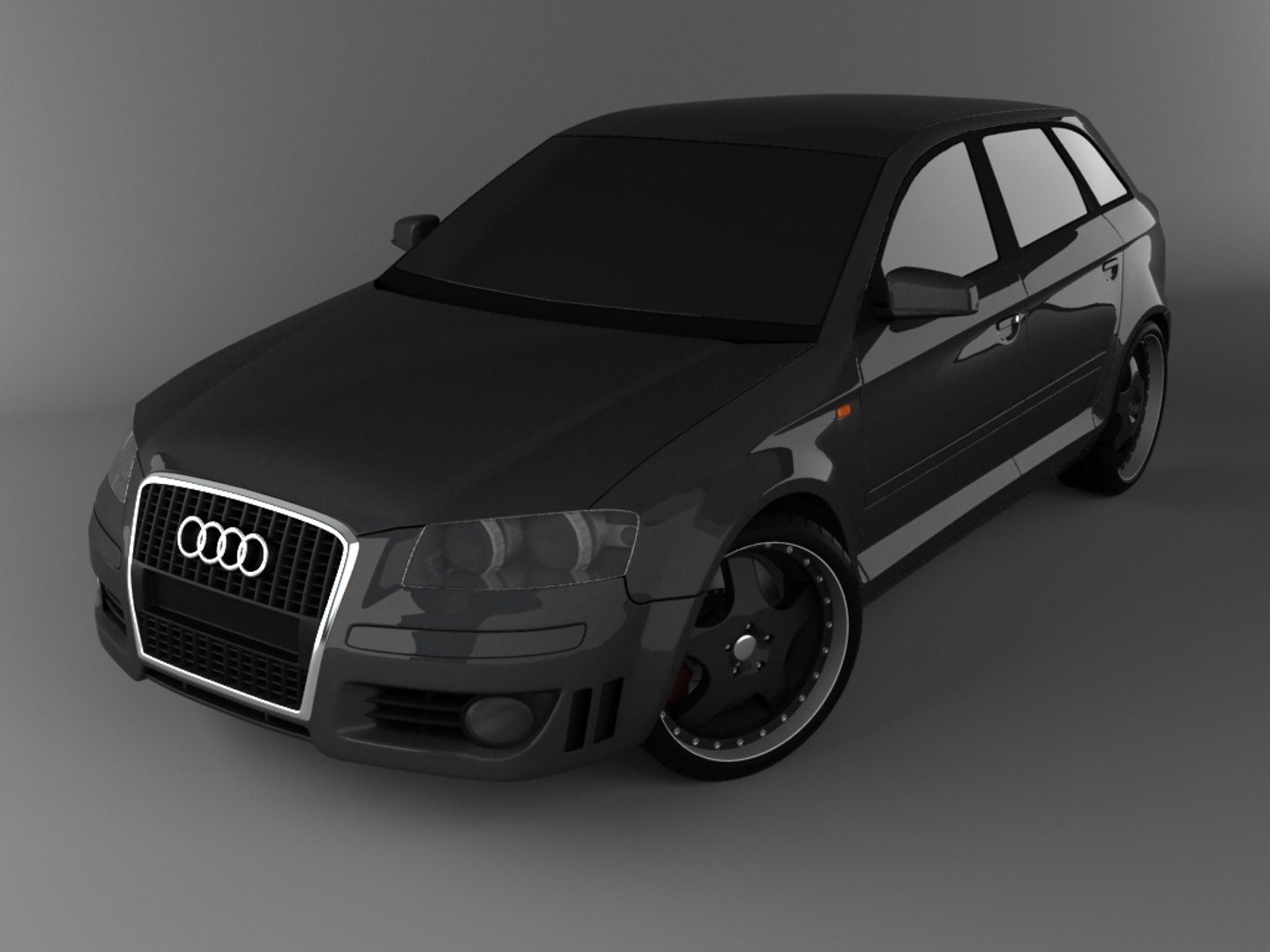 3d model audi pack https://p.turbosquid.com/ts-thumb/6l/jx7p18/1jgkZYVQ/03/jpg/1248709712/1920x1080/fit_q87/53fe5a029caaf9742887c419b44d7ff580693df2/03.jpg