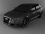 Sports Car pack