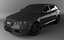 Sports Car pack