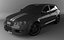 Sports Car pack