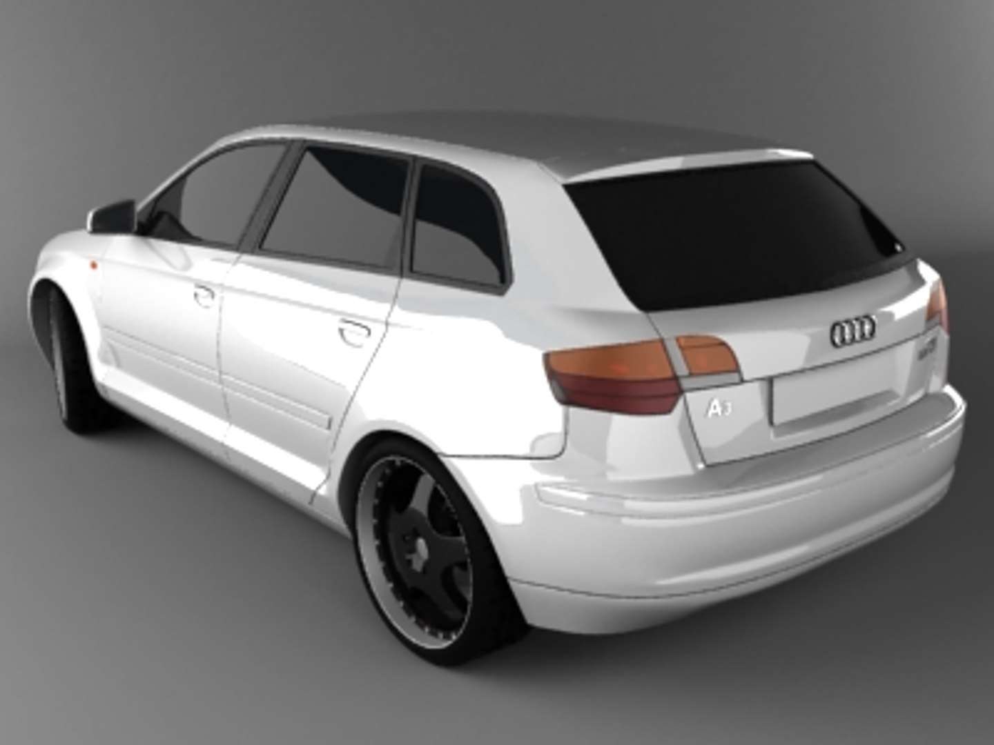 3d model audi pack https://p.turbosquid.com/ts-thumb/6l/jx7p18/hmcfwXV1/audia3back/jpg/1248709761/1920x1080/fit_q87/e62ac262965557d4eb54da501a3c0d2d7cce8722/audia3back.jpg