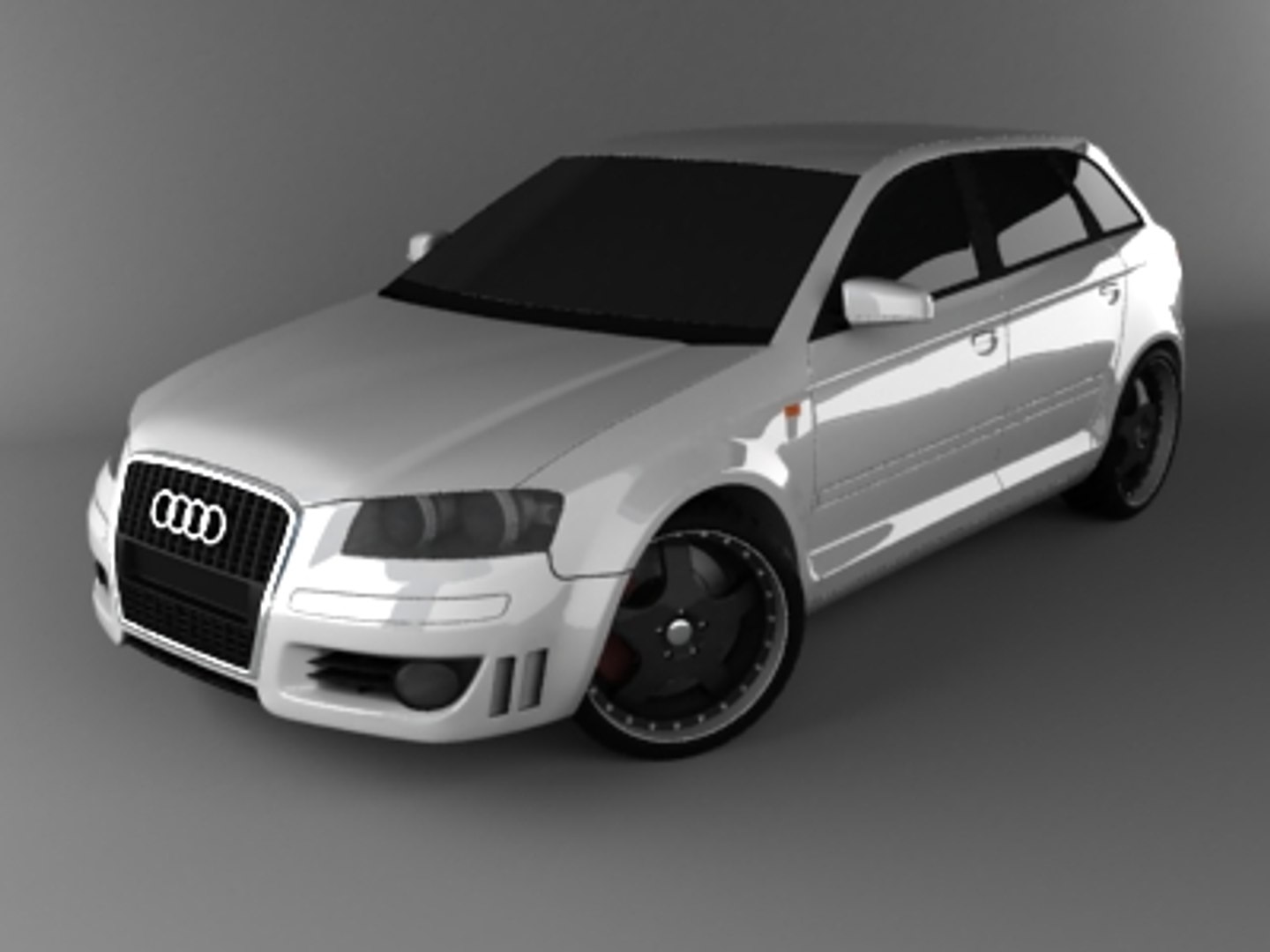 3d model audi pack https://p.turbosquid.com/ts-thumb/6l/jx7p18/nTV0kIoq/audia3sportyfront/jpg/1248709795/1920x1080/fit_q87/fd9f5448cb70431f024551f38cdcf53bba677711/audia3sportyfront.jpg