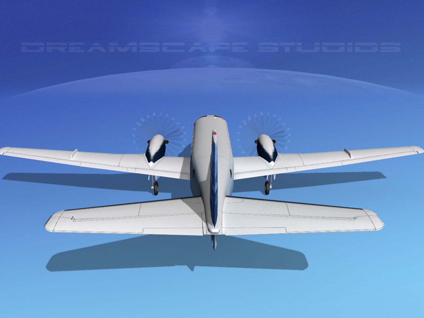 3d beechcraft airliner turboprop model https://p.turbosquid.com/ts-thumb/6l/lQhLjt/2YOpomh3/beechcraftb99airlinerbahamascharter0060/jpg/1482866642/1920x1080/fit_q87/229963f8c25645a225f8c965fd2999e08f0ab98a/beechcraftb99airlinerbahamascharter0060.jpg