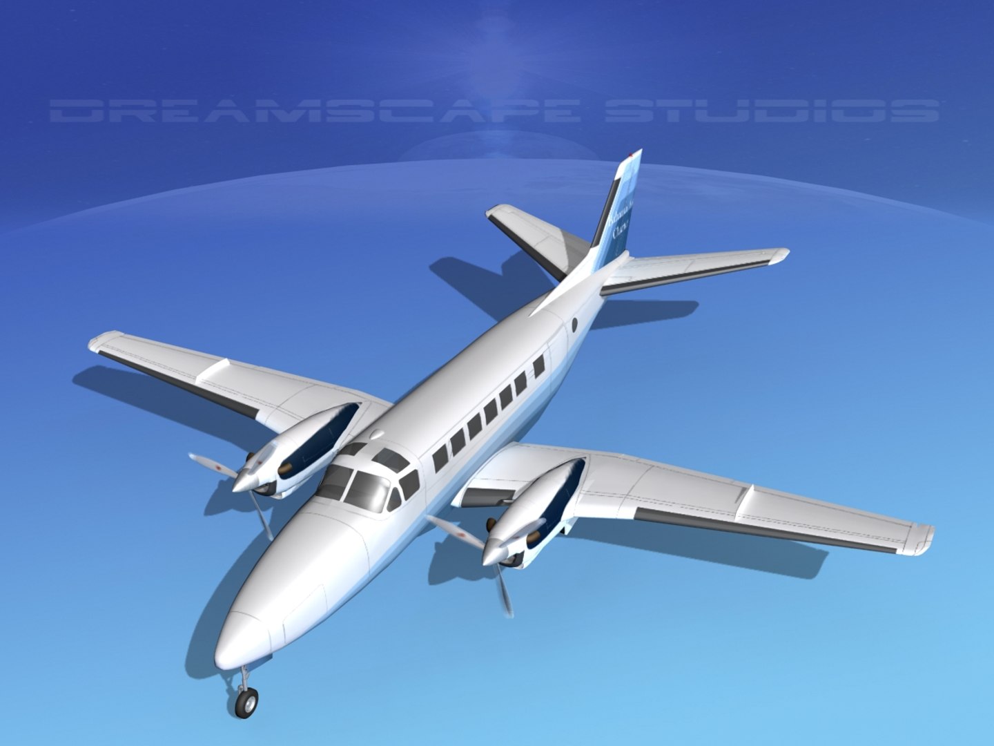 3d beechcraft airliner turboprop model https://p.turbosquid.com/ts-thumb/6l/lQhLjt/6XJjc4ON/beechcraftb99airlinerbahamascharter0100/jpg/1482866642/1920x1080/fit_q87/99fda1191c542ad9fb3d59a4610669b1431185da/beechcraftb99airlinerbahamascharter0100.jpg
