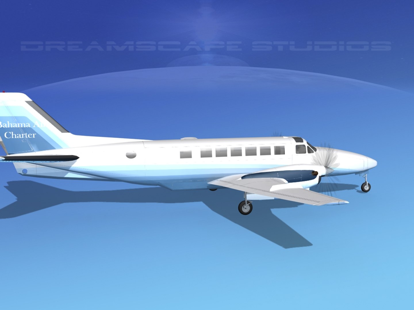 3d beechcraft airliner turboprop model https://p.turbosquid.com/ts-thumb/6l/lQhLjt/9S95VLez/beechcraftb99airlinerbahamascharter0040/jpg/1482866642/1920x1080/fit_q87/c250bc292e8df78587e74dc00e7ddf4e60a487b5/beechcraftb99airlinerbahamascharter0040.jpg