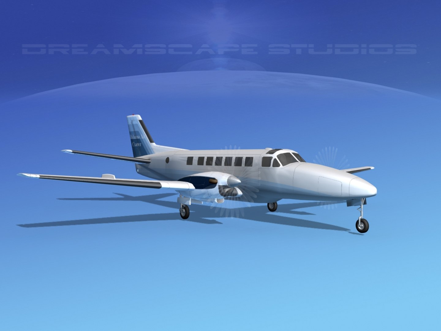 3d beechcraft airliner turboprop model https://p.turbosquid.com/ts-thumb/6l/lQhLjt/WmkhHxHt/beechcraftb99airlinerbahamascharter0020/jpg/1482866642/1920x1080/fit_q87/1d65c35b04171a03bea59879620a52e3f734a8fb/beechcraftb99airlinerbahamascharter0020.jpg
