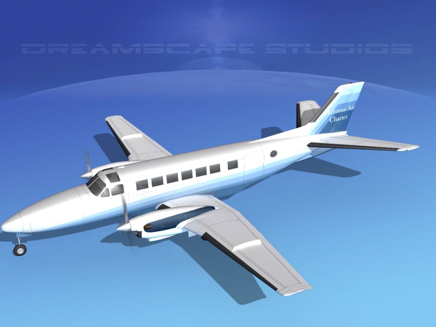 3d beechcraft airliner turboprop model https://p.turbosquid.com/ts-thumb/6l/lQhLjt/iTWyYnEJ/beechcraftb99airlinerbahamascharter0090/jpg/1482866642/1920x1080/fit_q87/1091bfbc0278a4aa714cb89204106c5a6969a7e0/beechcraftb99airlinerbahamascharter0090.jpg
