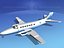 Beechcraft B99 Багамские Острова