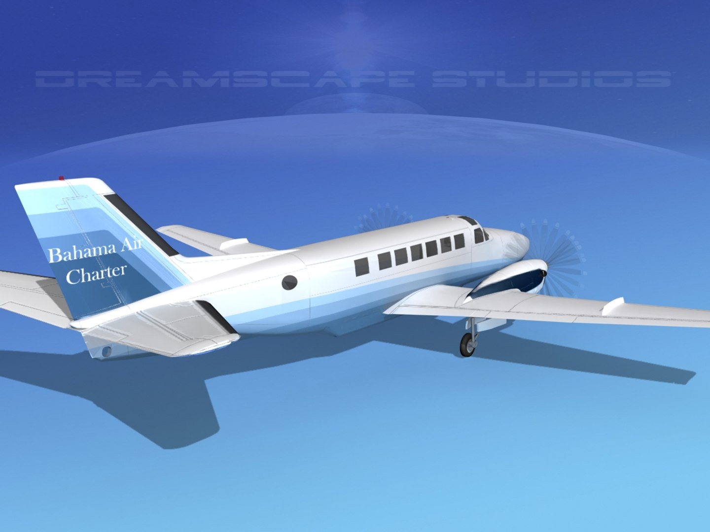 3d beechcraft airliner turboprop model https://p.turbosquid.com/ts-thumb/6l/lQhLjt/oVX3fhIy/beechcraftb99airlinerbahamascharter0050/jpg/1482866642/1920x1080/fit_q87/6f31fd718fabcb1189e9a144e4cc0c6e70d179be/beechcraftb99airlinerbahamascharter0050.jpg