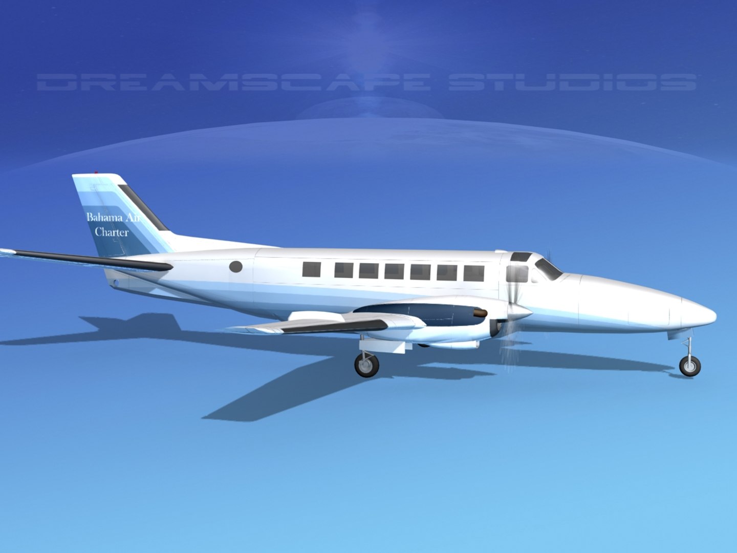 3d beechcraft airliner turboprop model https://p.turbosquid.com/ts-thumb/6l/lQhLjt/oZxlP1qv/beechcraftb99airlinerbahamascharter0030/jpg/1482866642/1920x1080/fit_q87/eaf1d127e6cbeec6a2ee07702ee71238d82d88d2/beechcraftb99airlinerbahamascharter0030.jpg