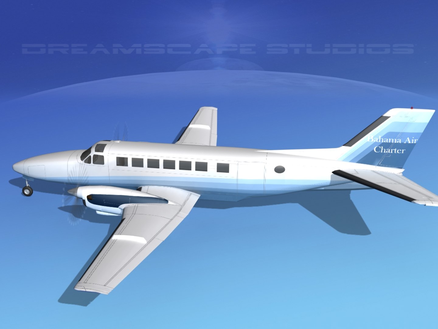 3d beechcraft airliner turboprop model https://p.turbosquid.com/ts-thumb/6l/lQhLjt/uL7CxVaG/beechcraftb99airlinerbahamascharter0080/jpg/1482866642/1920x1080/fit_q87/22b56bad910fb39b5e4697a08015dc546a5d4b60/beechcraftb99airlinerbahamascharter0080.jpg