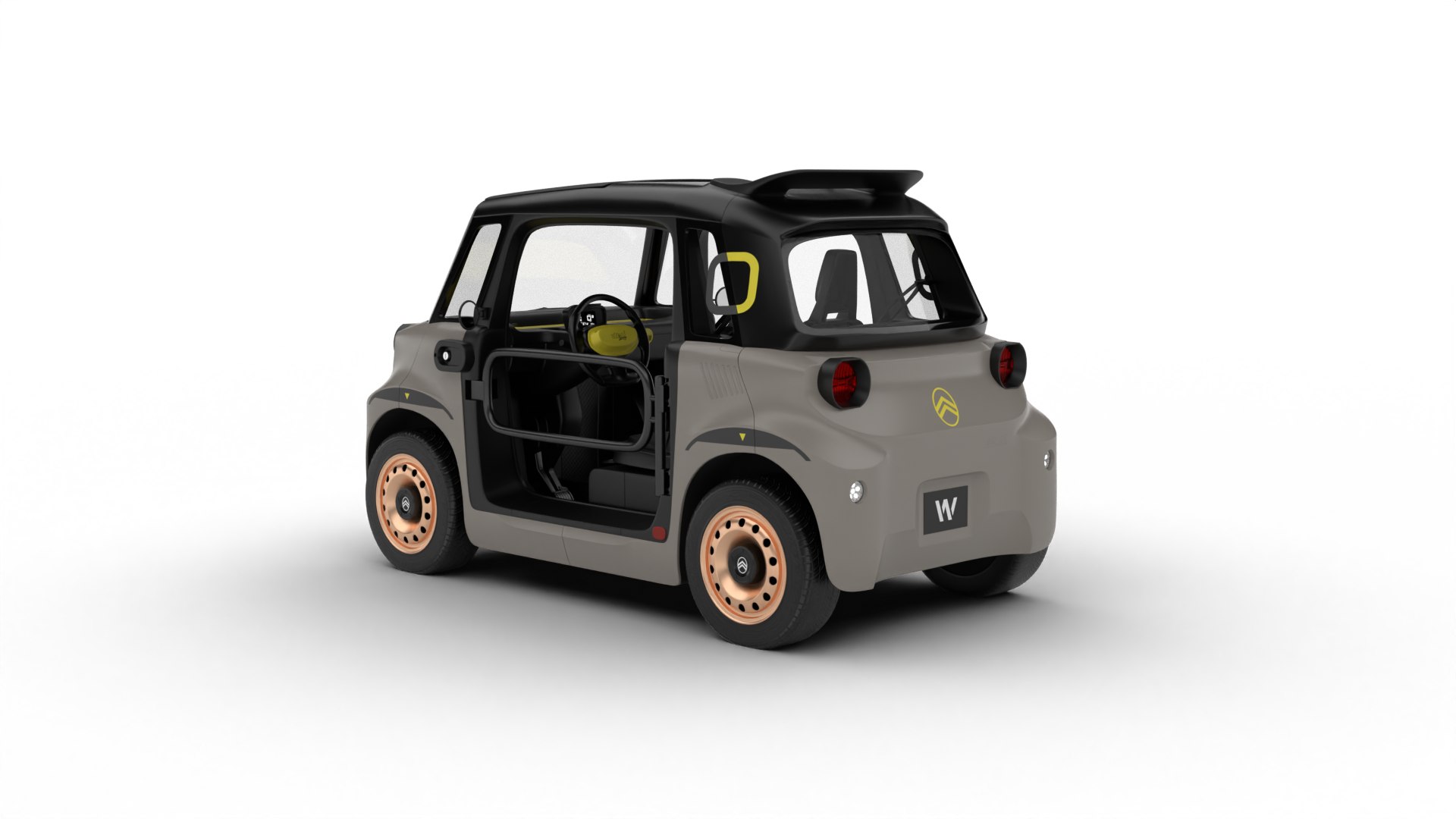 3D Citroen Ami Buggy 2025 HQ 3d model https://p.turbosquid.com/ts-thumb/6l/mITkHt/1W/0052/png/1758916126/1920x1080/fit_q87/77bbc1ae5f6f65eac261af1230ce334f6f265c5b/0052.jpg