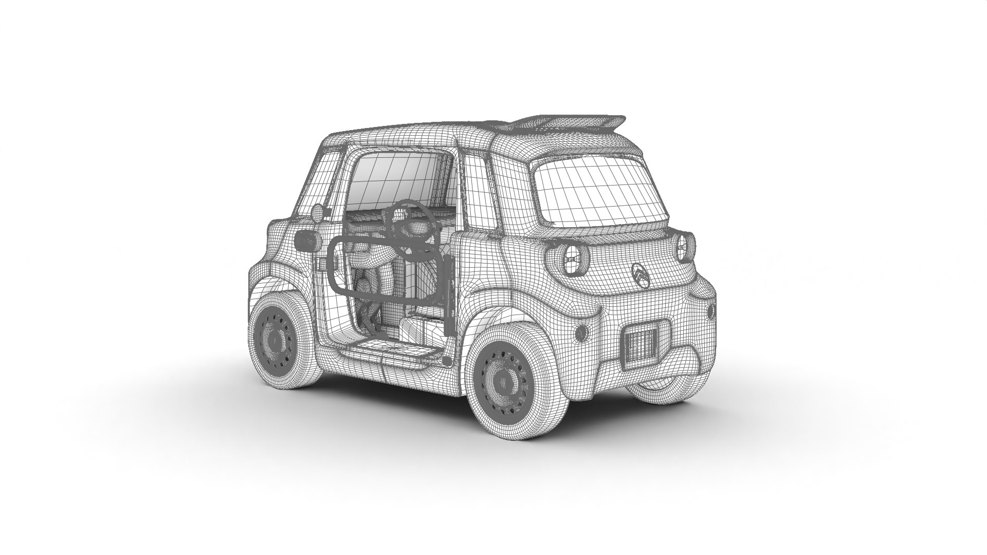 3D Citroen Ami Buggy 2025 HQ 3d model https://p.turbosquid.com/ts-thumb/6l/mITkHt/3B/0002/png/1758916141/1920x1080/fit_q87/bc1abab202d077c65669d1b710c53678f719f09f/0002.jpg