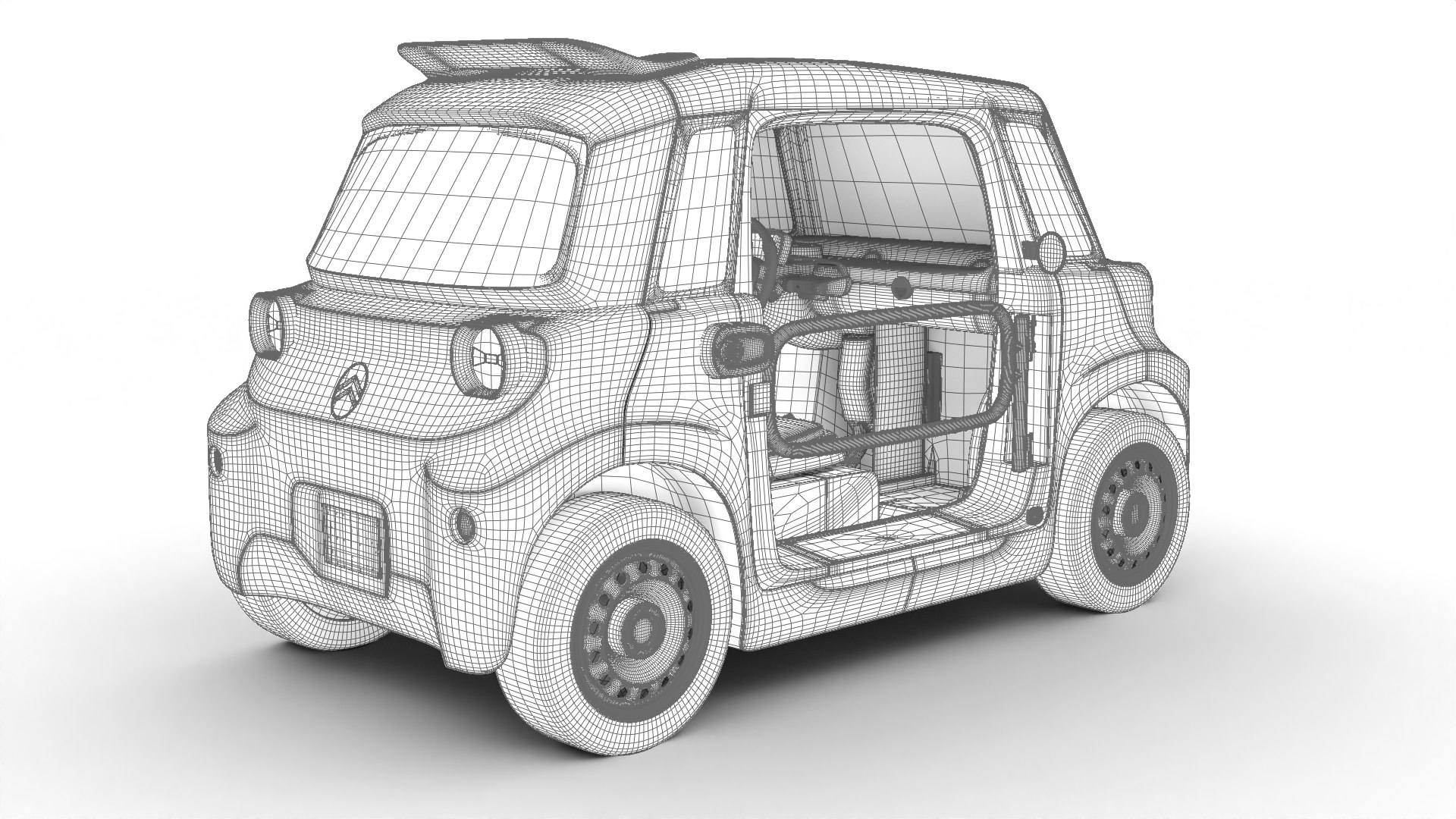 3D Citroen Ami Buggy 2025 HQ 3d model https://p.turbosquid.com/ts-thumb/6l/mITkHt/4g/0008/png/1758916144/1920x1080/fit_q87/336634ac334de6ccff0789402f5ebad99898bbbf/0008.jpg