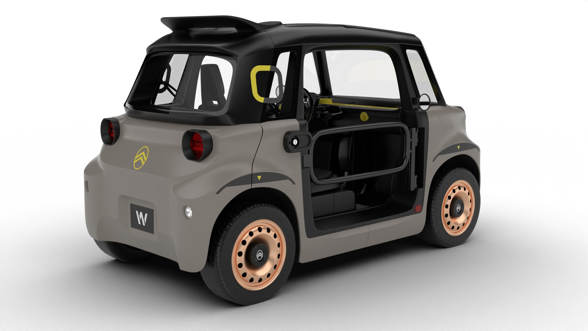 3D Citroen Ami Buggy 2025 HQ 3d model https://p.turbosquid.com/ts-thumb/6l/mITkHt/7R/0058/png/1758916131/1920x1080/fit_q87/a120ea6c0d5dd5c9a0d9d26f5898a196f00dd6cc/0058.jpg
