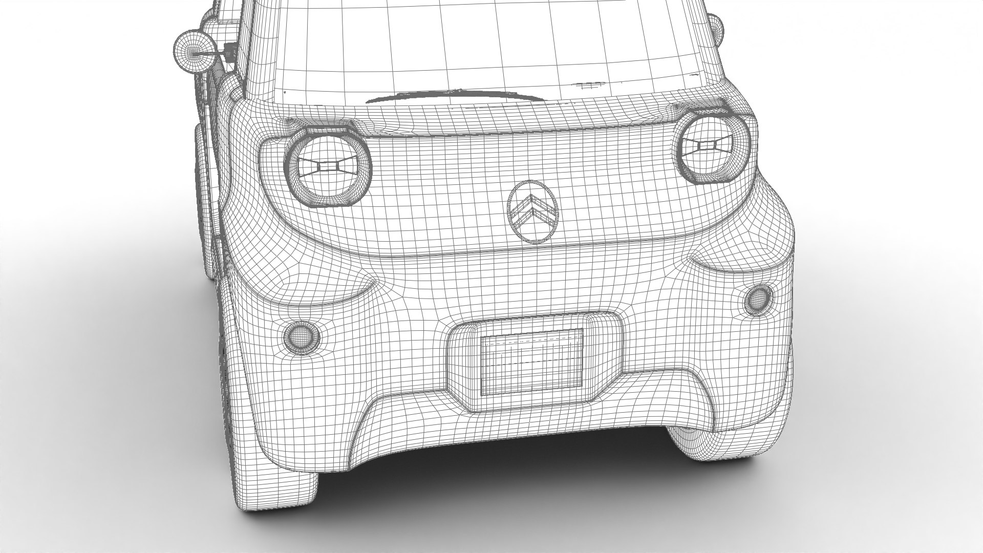 3D Citroen Ami Buggy 2025 HQ 3d model https://p.turbosquid.com/ts-thumb/6l/mITkHt/8h/0007/png/1758916144/1920x1080/fit_q87/4763889e2bf5498acb355dc89b505ce7381c89c2/0007.jpg