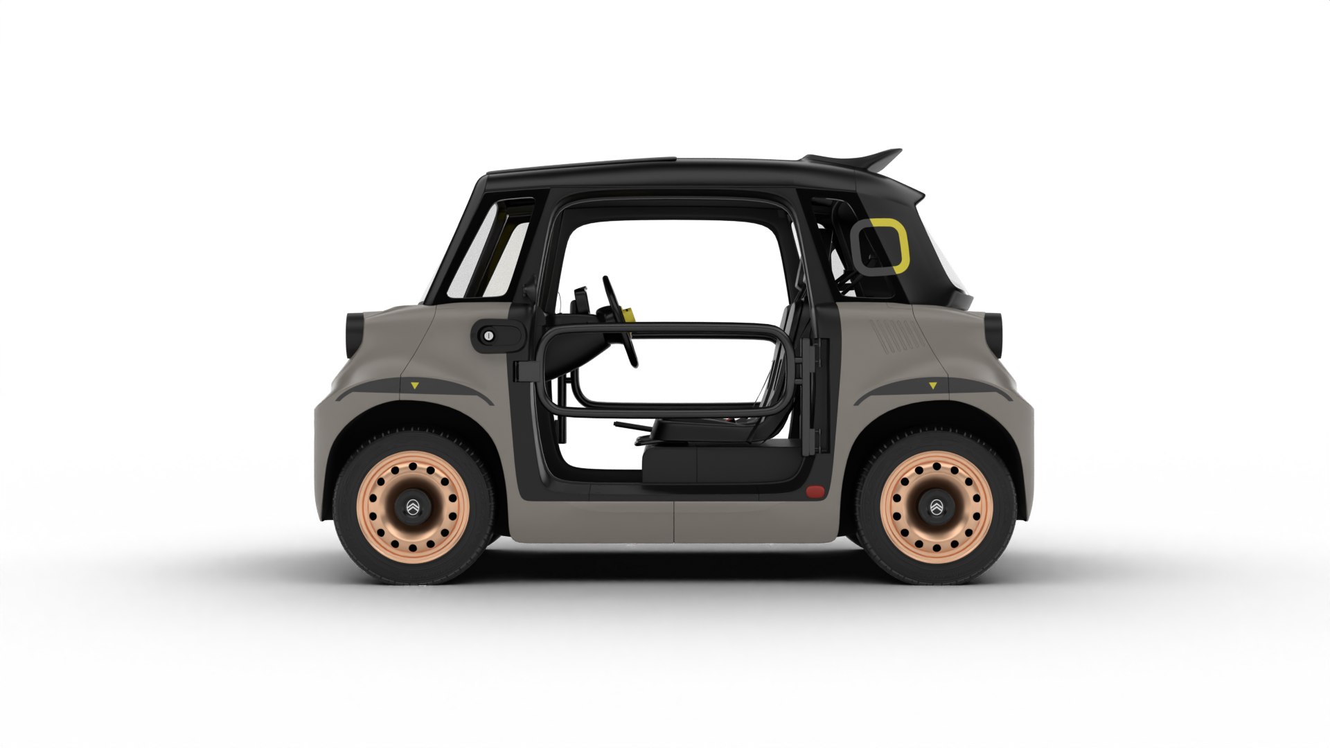 3D Citroen Ami Buggy 2025 HQ 3d model https://p.turbosquid.com/ts-thumb/6l/mITkHt/AC/0061/png/1758916132/1920x1080/fit_q87/29bb24ce2b373f69a2517d4de638a055edef3db0/0061.jpg