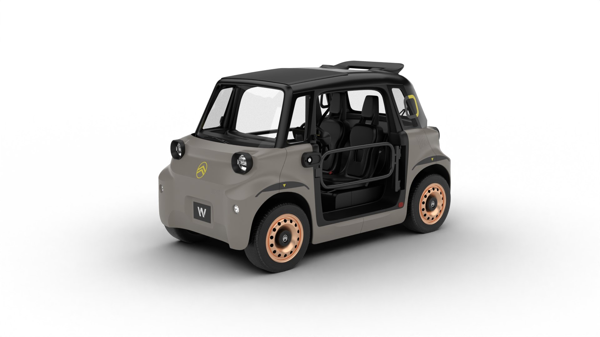 3D Citroen Ami Buggy 2025 HQ 3d model https://p.turbosquid.com/ts-thumb/6l/mITkHt/Gh/0051/png/1758916125/1920x1080/fit_q87/5ba3a128dfc6cc4ac0554ccc9747206d424e0473/0051.jpg