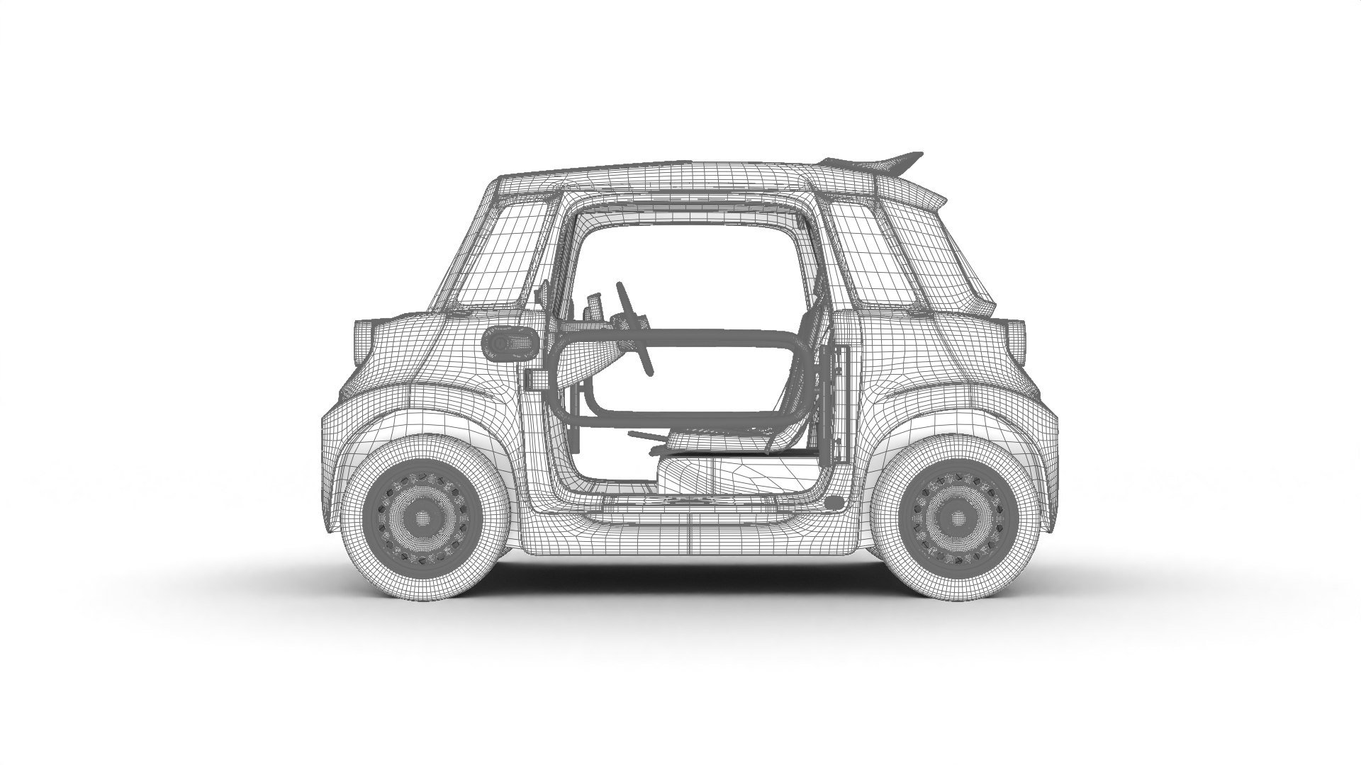 3D Citroen Ami Buggy 2025 HQ 3d model https://p.turbosquid.com/ts-thumb/6l/mITkHt/Gw/0011/png/1758916146/1920x1080/fit_q87/b4ed5ce8efe17a4f70149d6f3ed6f793c82ccc84/0011.jpg