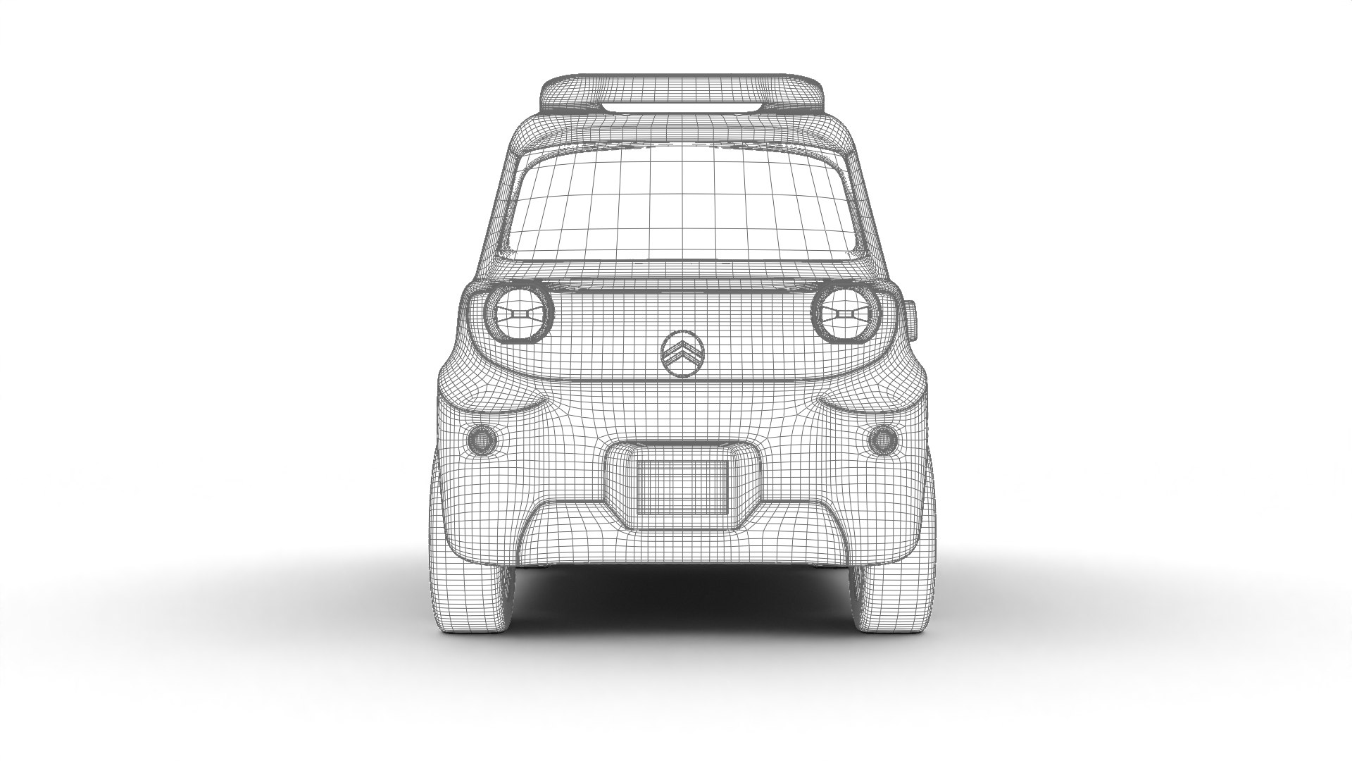 3D Citroen Ami Buggy 2025 HQ 3d model https://p.turbosquid.com/ts-thumb/6l/mITkHt/Jq/0012/png/1758916146/1920x1080/fit_q87/3a3ce869f560aaac47cbf2b841820c8518cedd69/0012.jpg