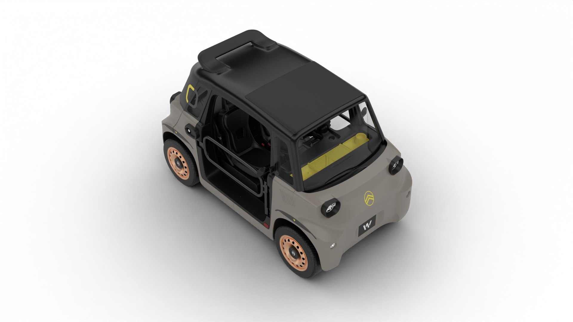 3D Citroen Ami Buggy 2025 HQ 3d model https://p.turbosquid.com/ts-thumb/6l/mITkHt/KH/0059/png/1758916131/1920x1080/fit_q87/a12d90c5fa2267e7ba2215815afe15a25d5f189d/0059.jpg