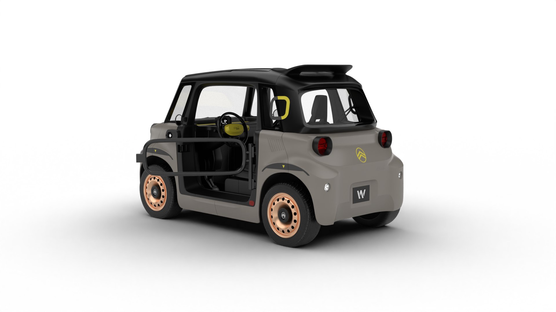 3D Citroen Ami Buggy 2025 HQ 3d model https://p.turbosquid.com/ts-thumb/6l/mITkHt/LL/0077/png/1758916125/1920x1080/fit_q87/e91b41f3f5930552432859ae5a9e5786d60b9319/0077.jpg