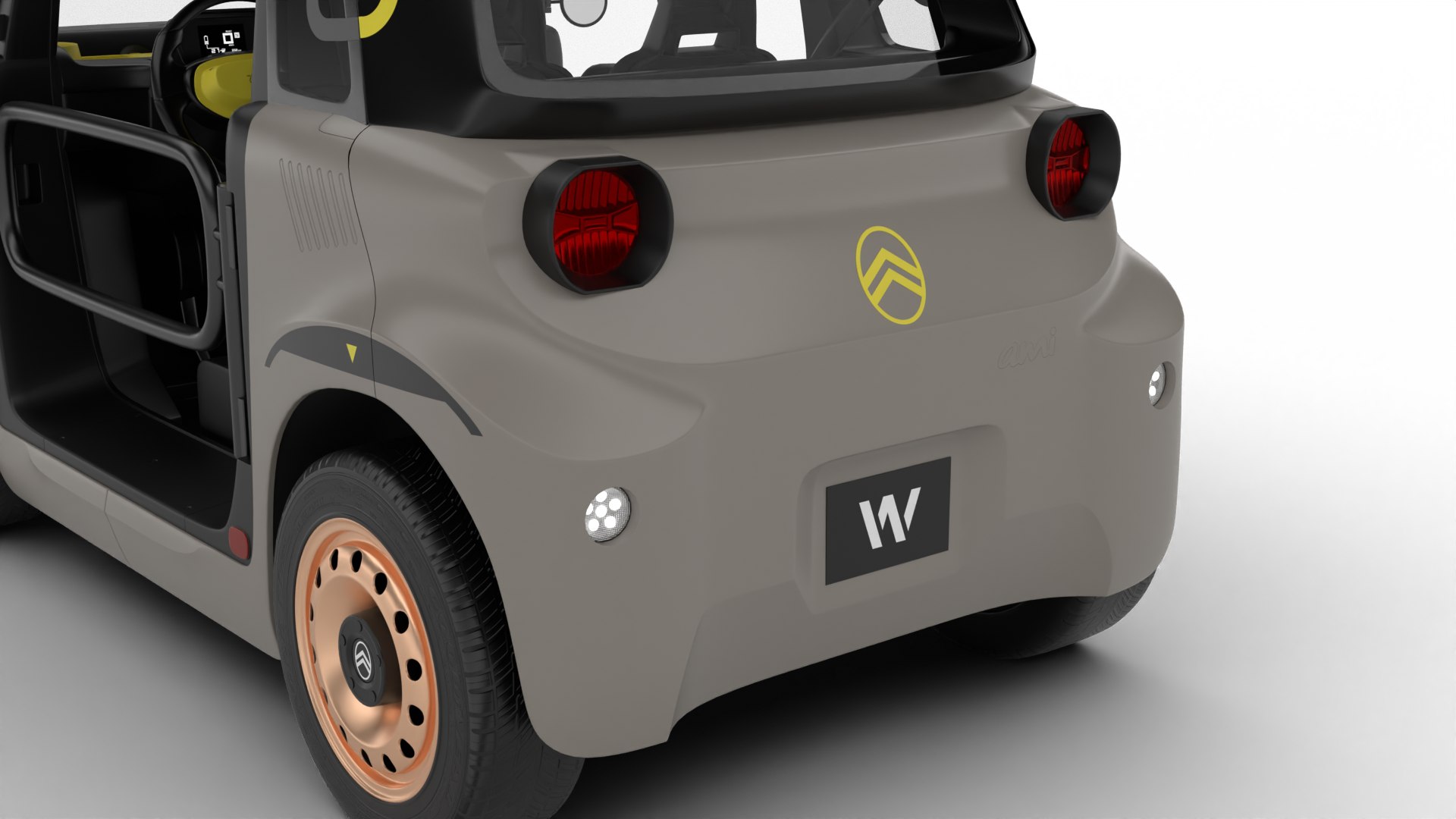 3D Citroen Ami Buggy 2025 HQ 3d model https://p.turbosquid.com/ts-thumb/6l/mITkHt/M4/0054/png/1758916128/1920x1080/fit_q87/5883205c2cadba3946196467c72bba03af533e53/0054.jpg