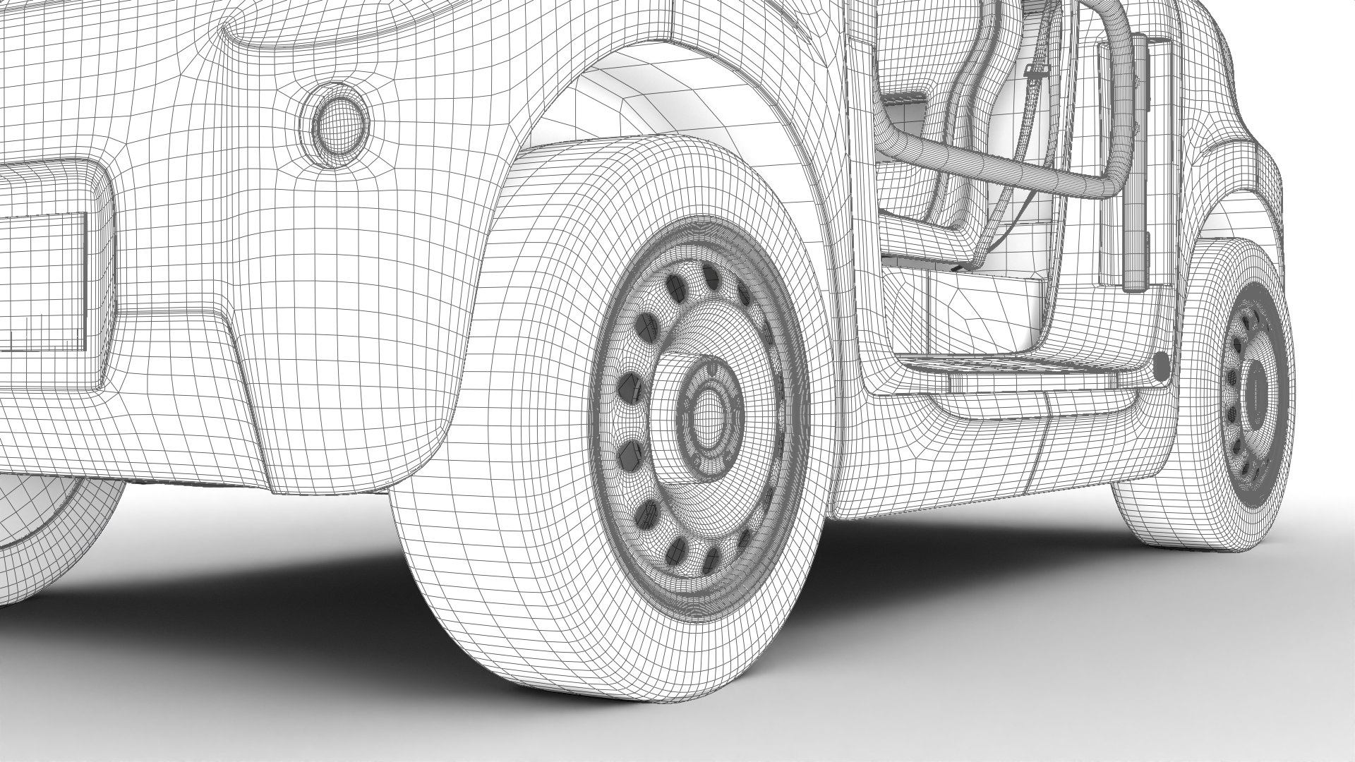 3D Citroen Ami Buggy 2025 HQ 3d model https://p.turbosquid.com/ts-thumb/6l/mITkHt/QA/0005/png/1758916143/1920x1080/fit_q87/b99e1f757e97cf1d35a24d599bc86461bcf80d73/0005.jpg