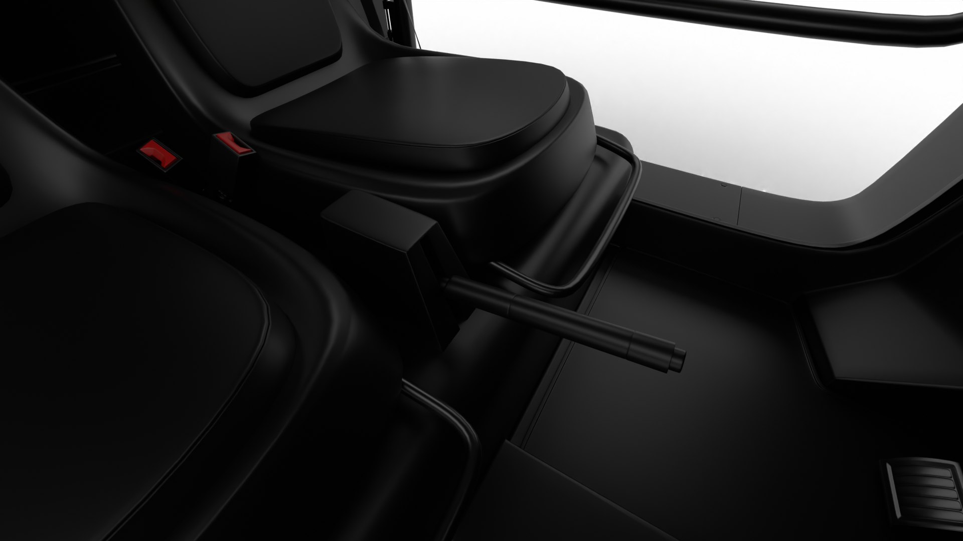 3D Citroen Ami Buggy 2025 HQ 3d model https://p.turbosquid.com/ts-thumb/6l/mITkHt/S7/0075/png/1758916139/1920x1080/fit_q87/0344289e58c15e49943694b4bc2e23a541e84b9f/0075.jpg
