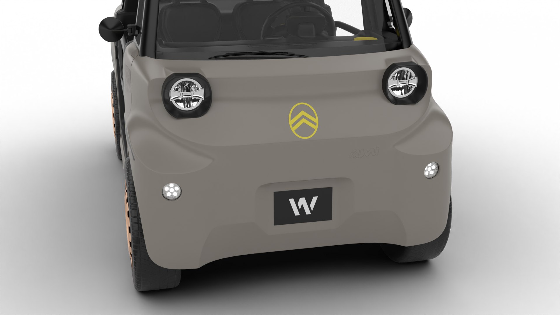 3D Citroen Ami Buggy 2025 HQ 3d model https://p.turbosquid.com/ts-thumb/6l/mITkHt/Th/0057/png/1758916130/1920x1080/fit_q87/566b59c00d71898a6734b53083ab21745ed6b9a6/0057.jpg