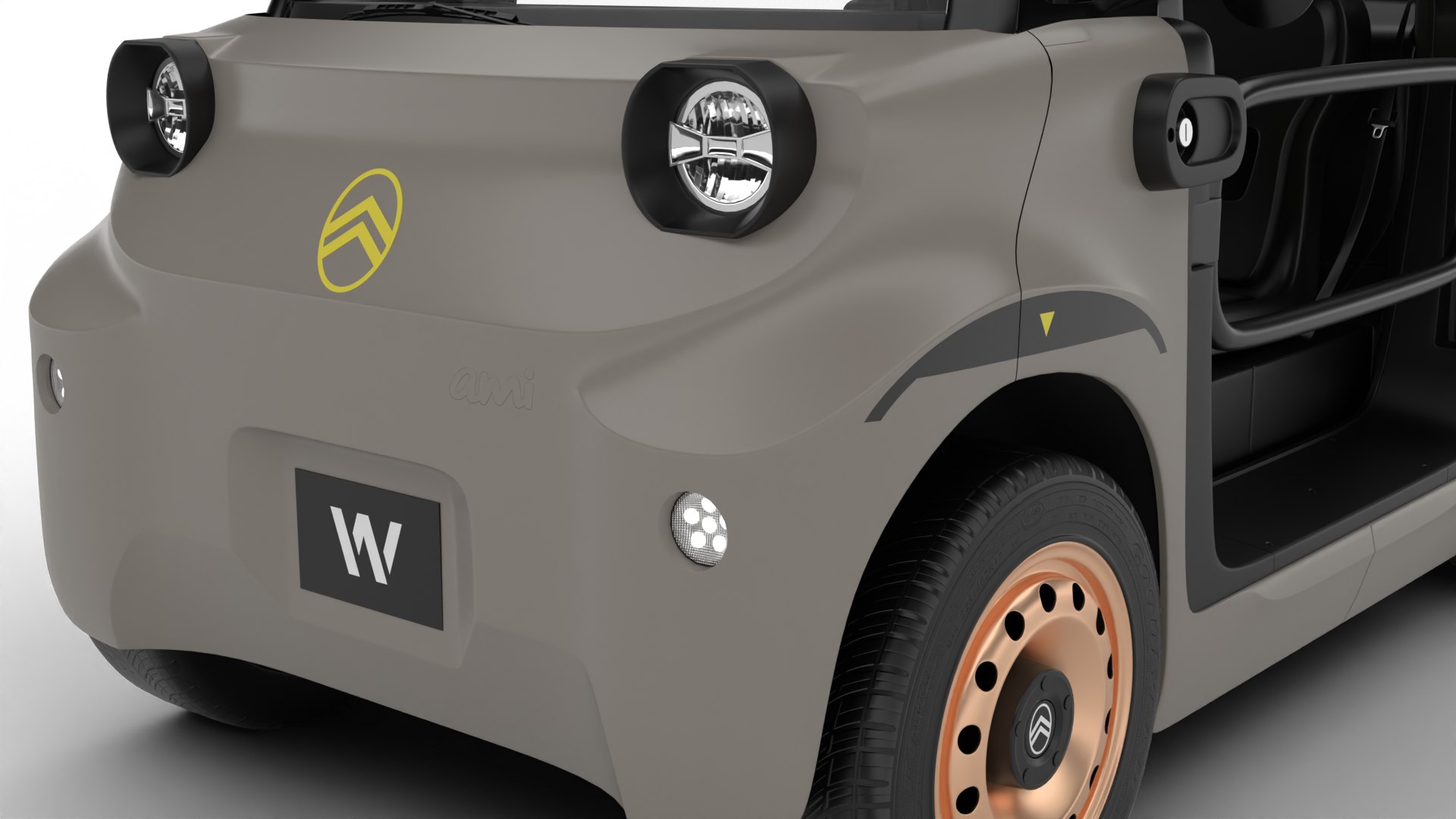 3D Citroen Ami Buggy 2025 HQ 3d model https://p.turbosquid.com/ts-thumb/6l/mITkHt/UH/0067/png/1758916136/1920x1080/fit_q87/35ea7f305247816cd1a80700720490ce90d2c5d3/0067.jpg