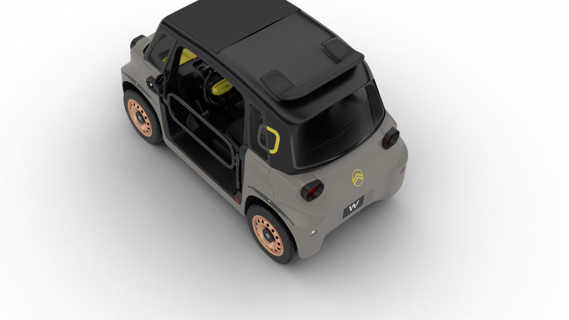 3D Citroen Ami Buggy 2025 HQ 3d model https://p.turbosquid.com/ts-thumb/6l/mITkHt/YU/0060/png/1758916132/1920x1080/fit_q87/329262b74607e874a2e72cb2bf3193c06727a6b9/0060.jpg