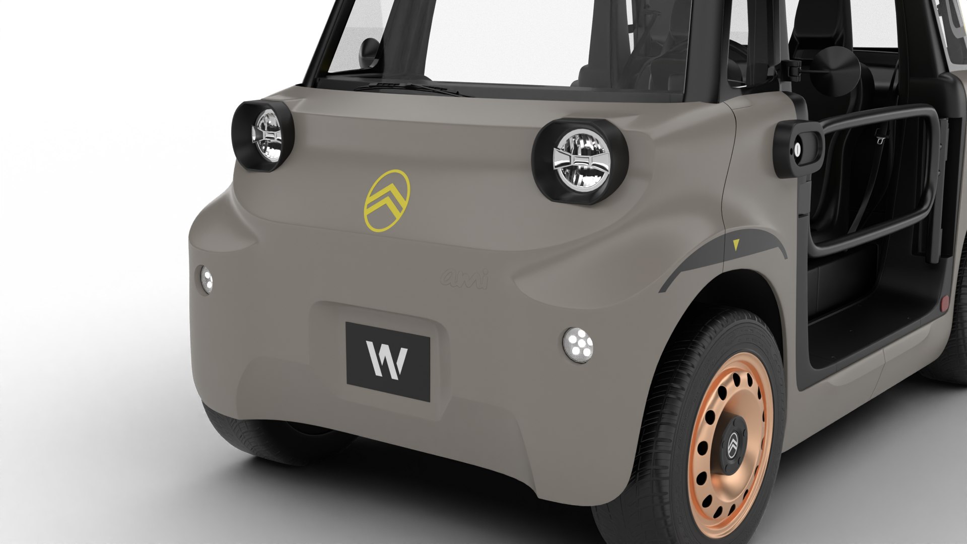 3D Citroen Ami Buggy 2025 HQ 3d model https://p.turbosquid.com/ts-thumb/6l/mITkHt/Z0/0053/png/1758916127/1920x1080/fit_q87/f2d1f47fcba87af6f0c579a085c8c795d02742ba/0053.jpg