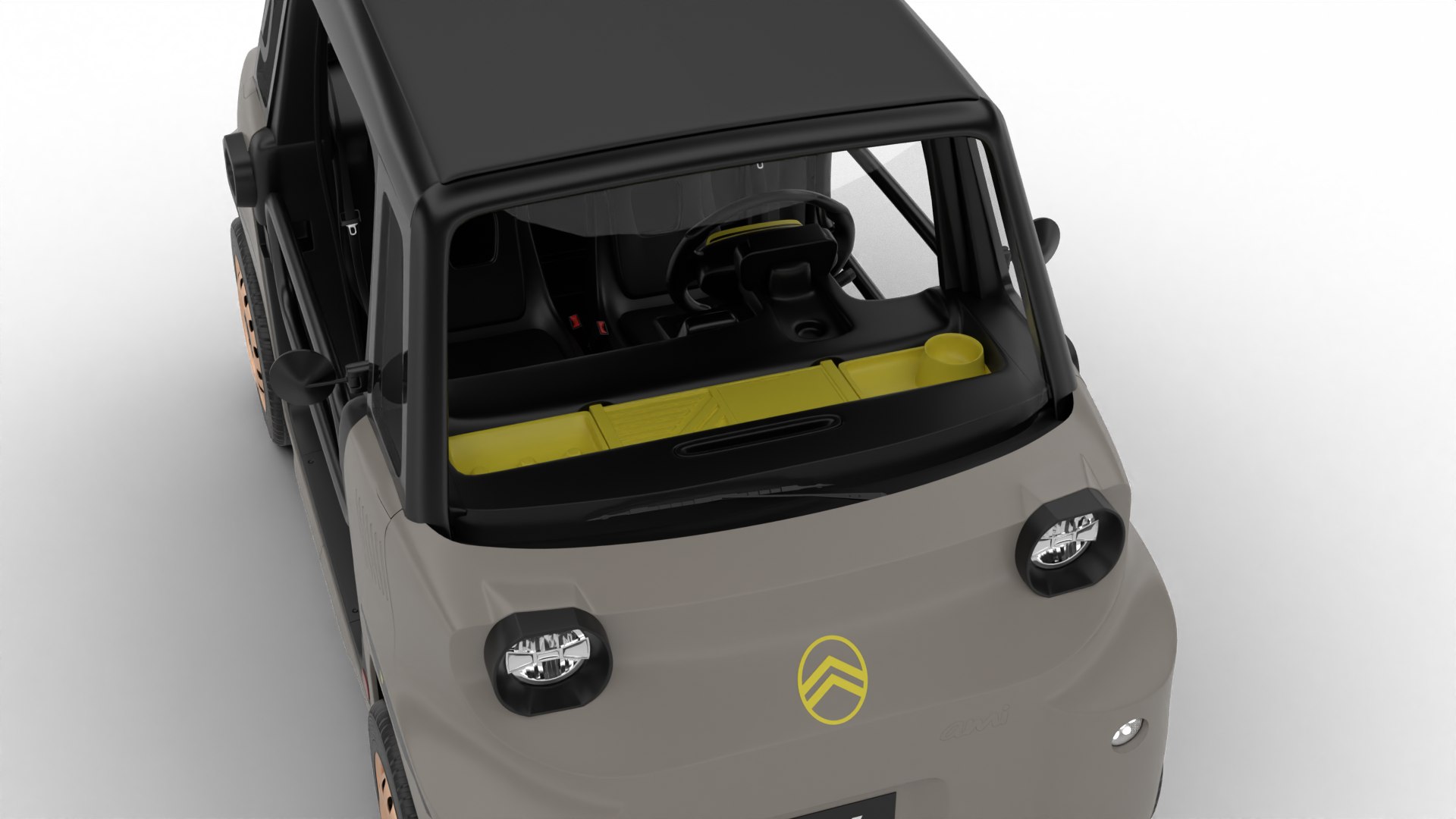 3D Citroen Ami Buggy 2025 HQ 3d model https://p.turbosquid.com/ts-thumb/6l/mITkHt/eE/0056/png/1758916130/1920x1080/fit_q87/a04886f66e359a5138478ee5abd3e7d90559df35/0056.jpg
