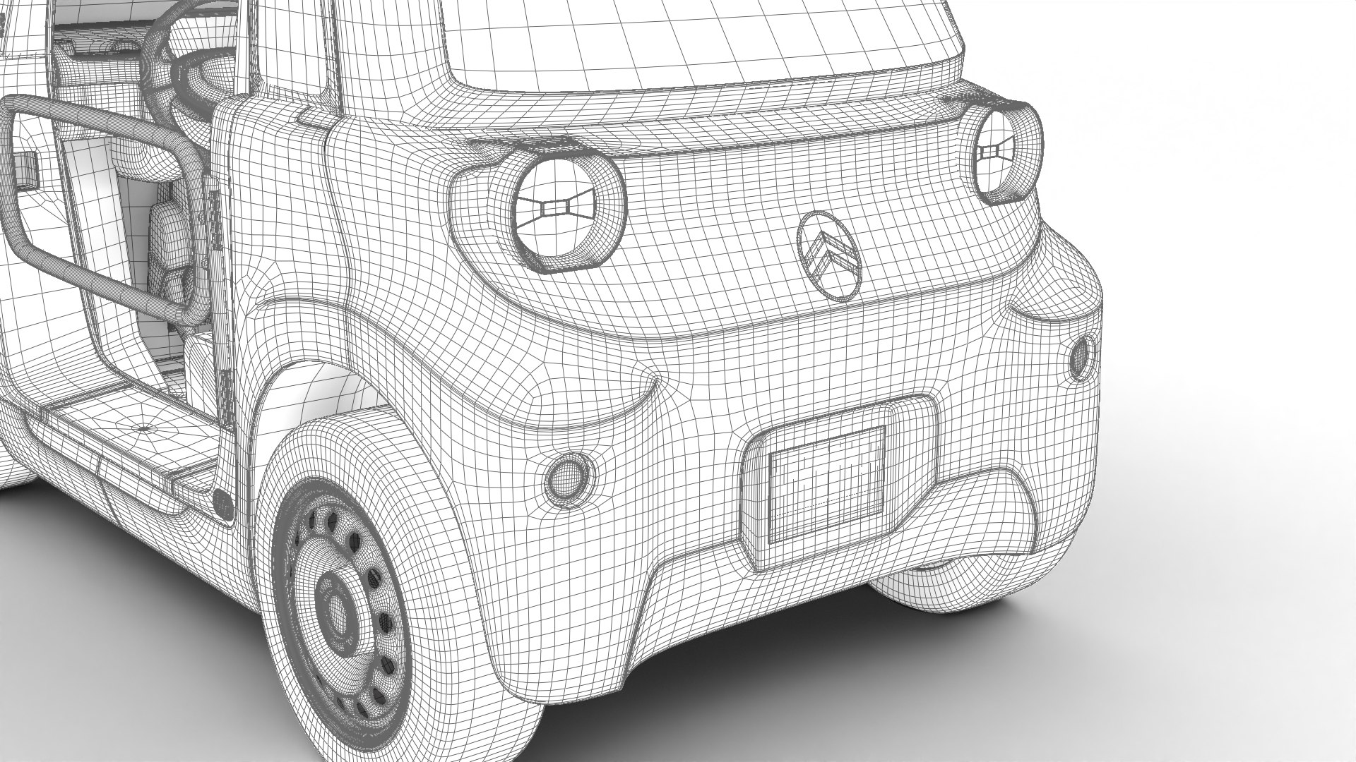 3D Citroen Ami Buggy 2025 HQ 3d model https://p.turbosquid.com/ts-thumb/6l/mITkHt/eY/0004/png/1758916143/1920x1080/fit_q87/1a9174bf661037b553191790ba2fb0cc5dd0fb56/0004.jpg
