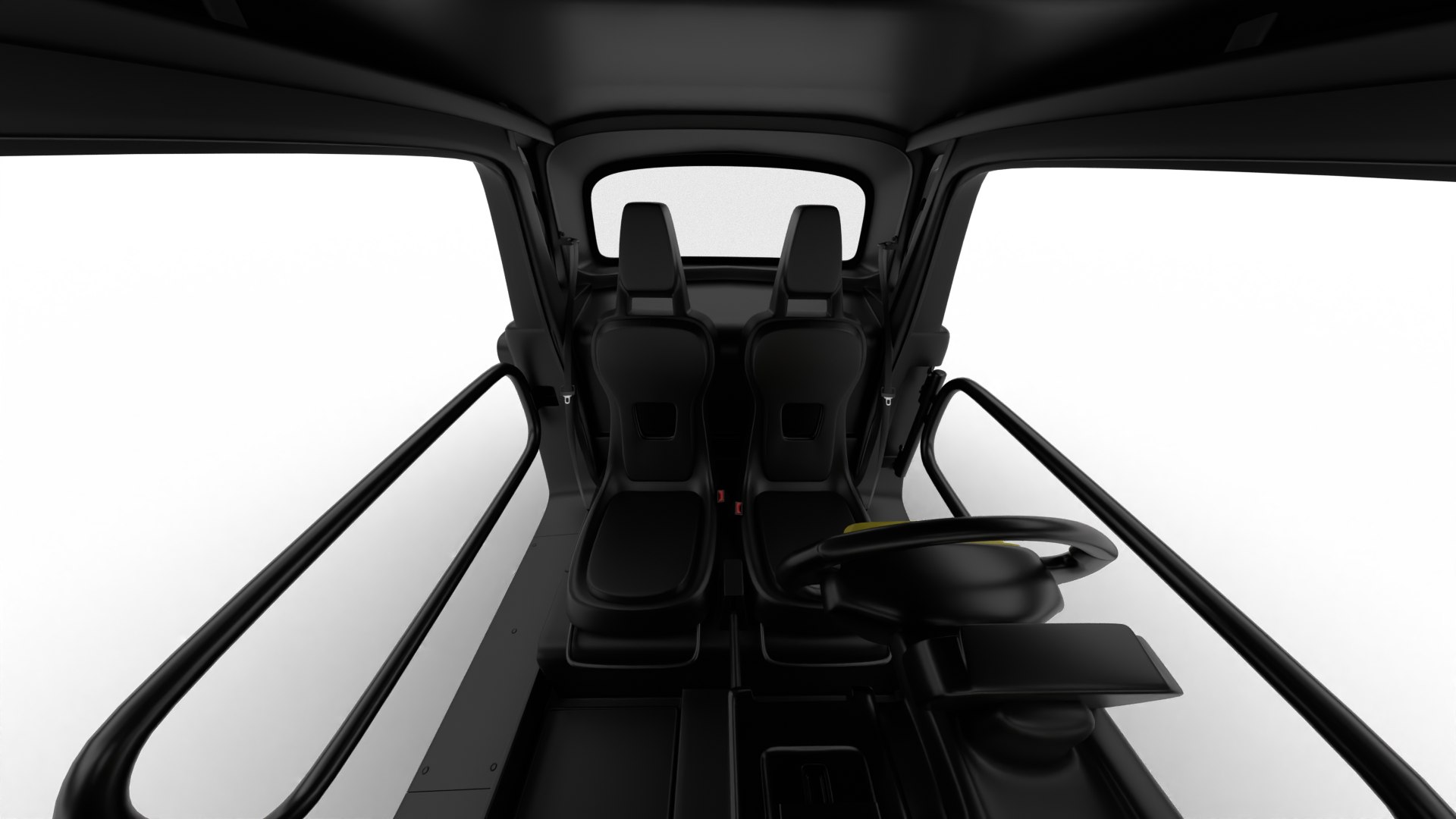 3D Citroen Ami Buggy 2025 HQ 3d model https://p.turbosquid.com/ts-thumb/6l/mITkHt/hk/0071/png/1758916138/1920x1080/fit_q87/b65f0e93cf36729d44539d143b6d62e61bae952f/0071.jpg