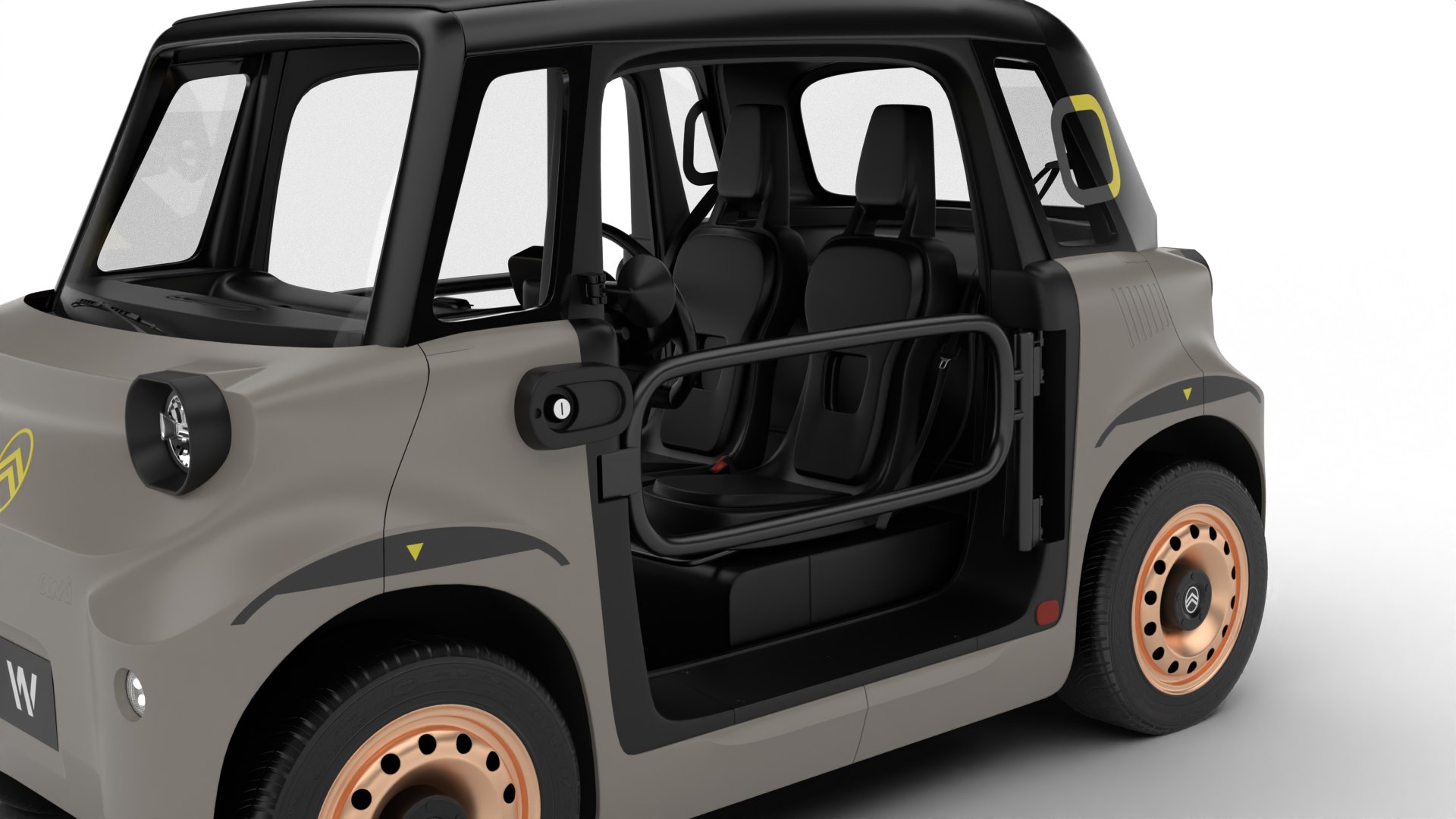 3D Citroen Ami Buggy 2025 HQ 3d model https://p.turbosquid.com/ts-thumb/6l/mITkHt/mU/0066/png/1758916135/1920x1080/fit_q87/4b76df9958236e9c761a1a222bdc68799363d3f7/0066.jpg