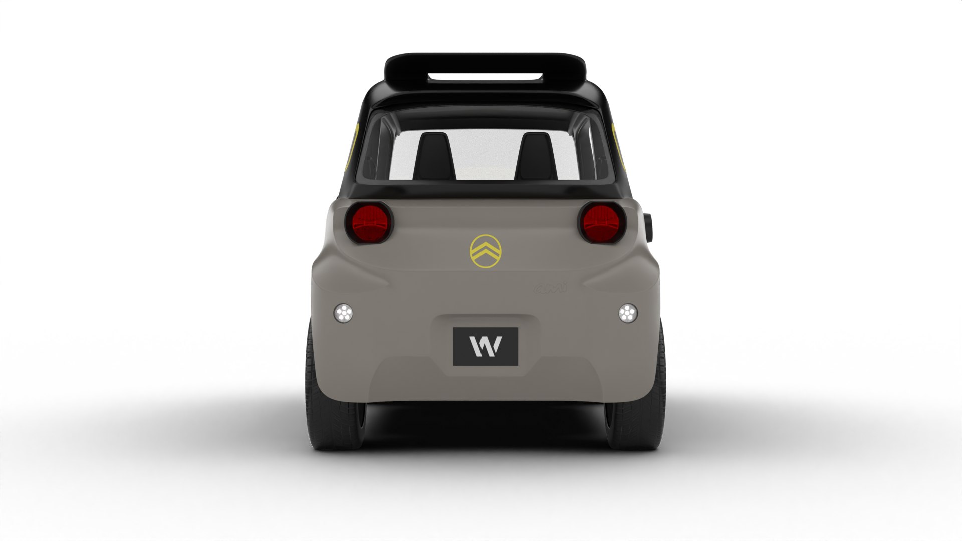 3D Citroen Ami Buggy 2025 HQ 3d model https://p.turbosquid.com/ts-thumb/6l/mITkHt/mx/0062/png/1758916132/1920x1080/fit_q87/2c81543d364556064a5f963ebd2c5422ae200629/0062.jpg
