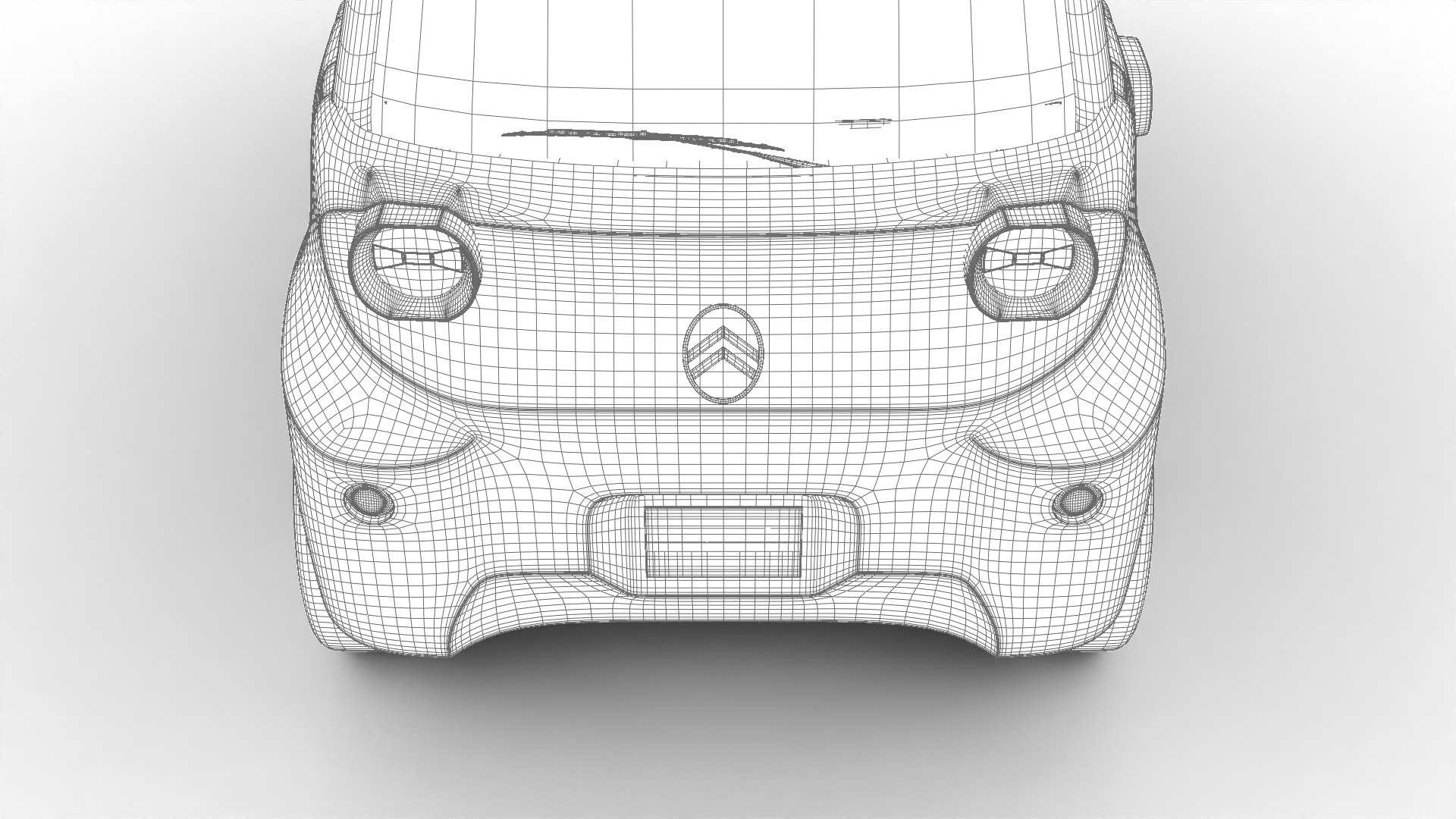 3D Citroen Ami Buggy 2025 HQ 3d model https://p.turbosquid.com/ts-thumb/6l/mITkHt/nB/0018/png/1758916149/1920x1080/fit_q87/cc945b5757bbc93ed610dd8674de2564a9eb4571/0018.jpg