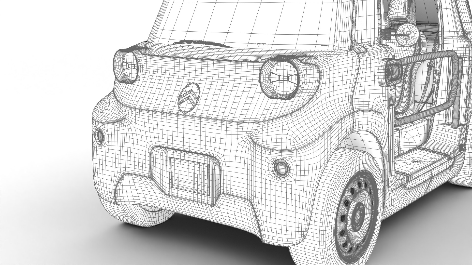 3D Citroen Ami Buggy 2025 HQ 3d model https://p.turbosquid.com/ts-thumb/6l/mITkHt/oh/0003/png/1758916142/1920x1080/fit_q87/9859f3618d15bacac18ee8372f8852e02aad6006/0003.jpg