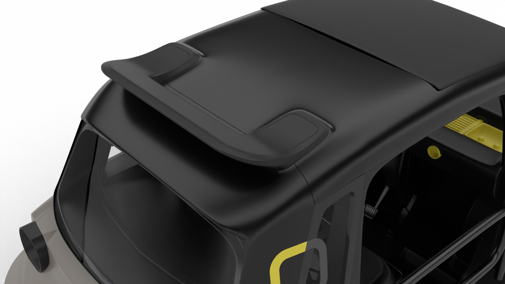 3D Citroen Ami Buggy 2025 HQ 3d model https://p.turbosquid.com/ts-thumb/6l/mITkHt/r1/0069/png/1758916137/1920x1080/fit_q87/27153bdf177b59329005fea2c5a89293a73c14ad/0069.jpg