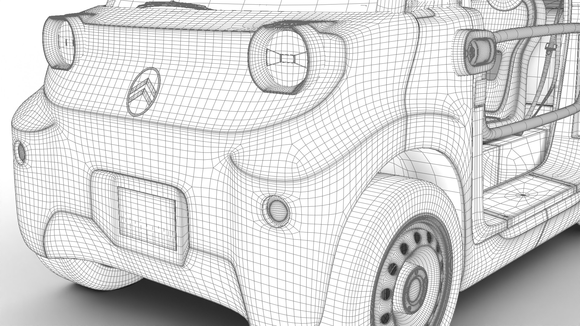 3D Citroen Ami Buggy 2025 HQ 3d model https://p.turbosquid.com/ts-thumb/6l/mITkHt/rh/0017/png/1758916149/1920x1080/fit_q87/62d110c3971458c484f09960ca549c8b410f6ae1/0017.jpg