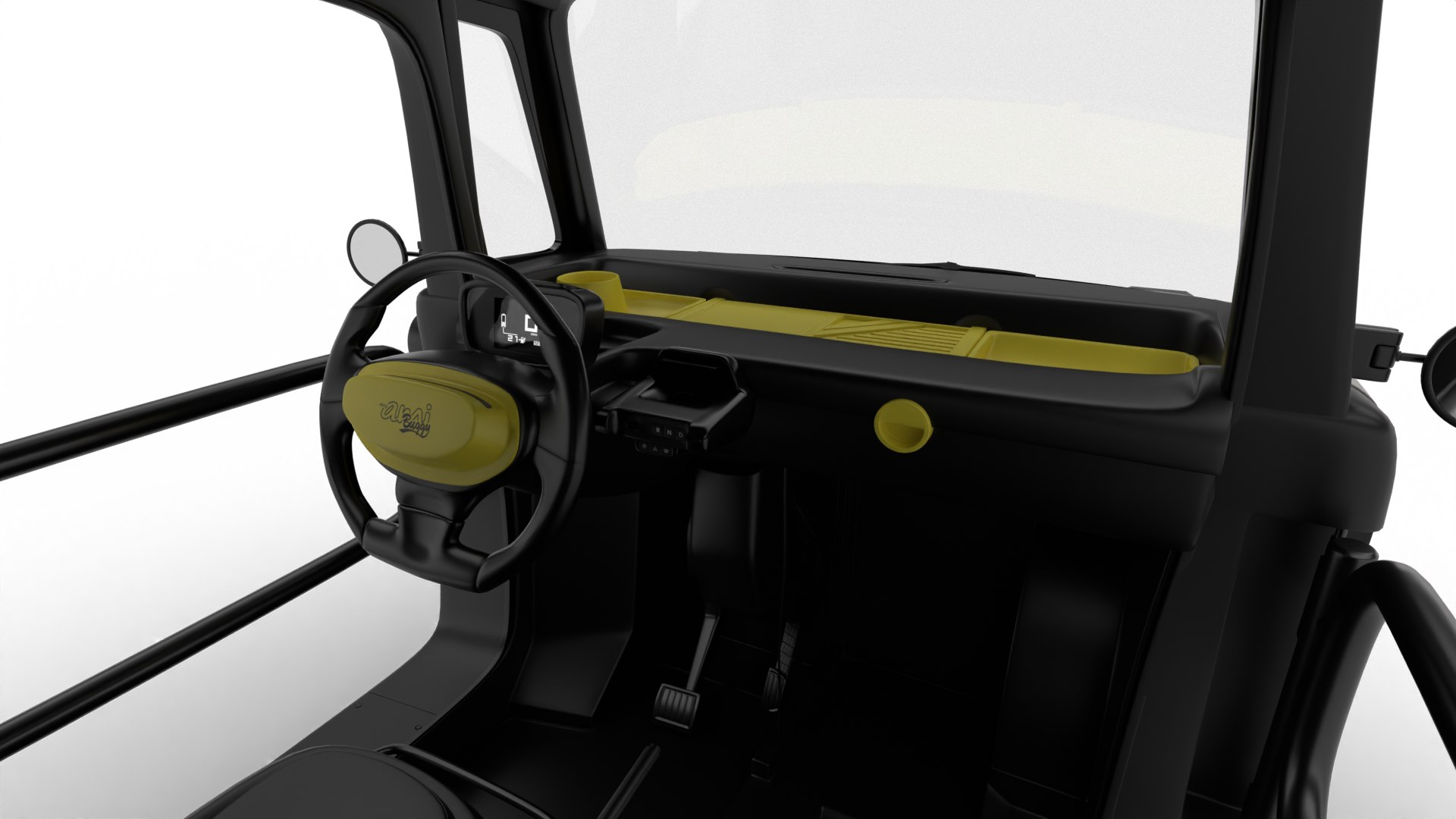 3D Citroen Ami Buggy 2025 HQ 3d model https://p.turbosquid.com/ts-thumb/6l/mITkHt/se/0070/png/1758916137/1920x1080/fit_q87/4aaf9b7a5560f2a098eb785eab863ff60e4d1aee/0070.jpg