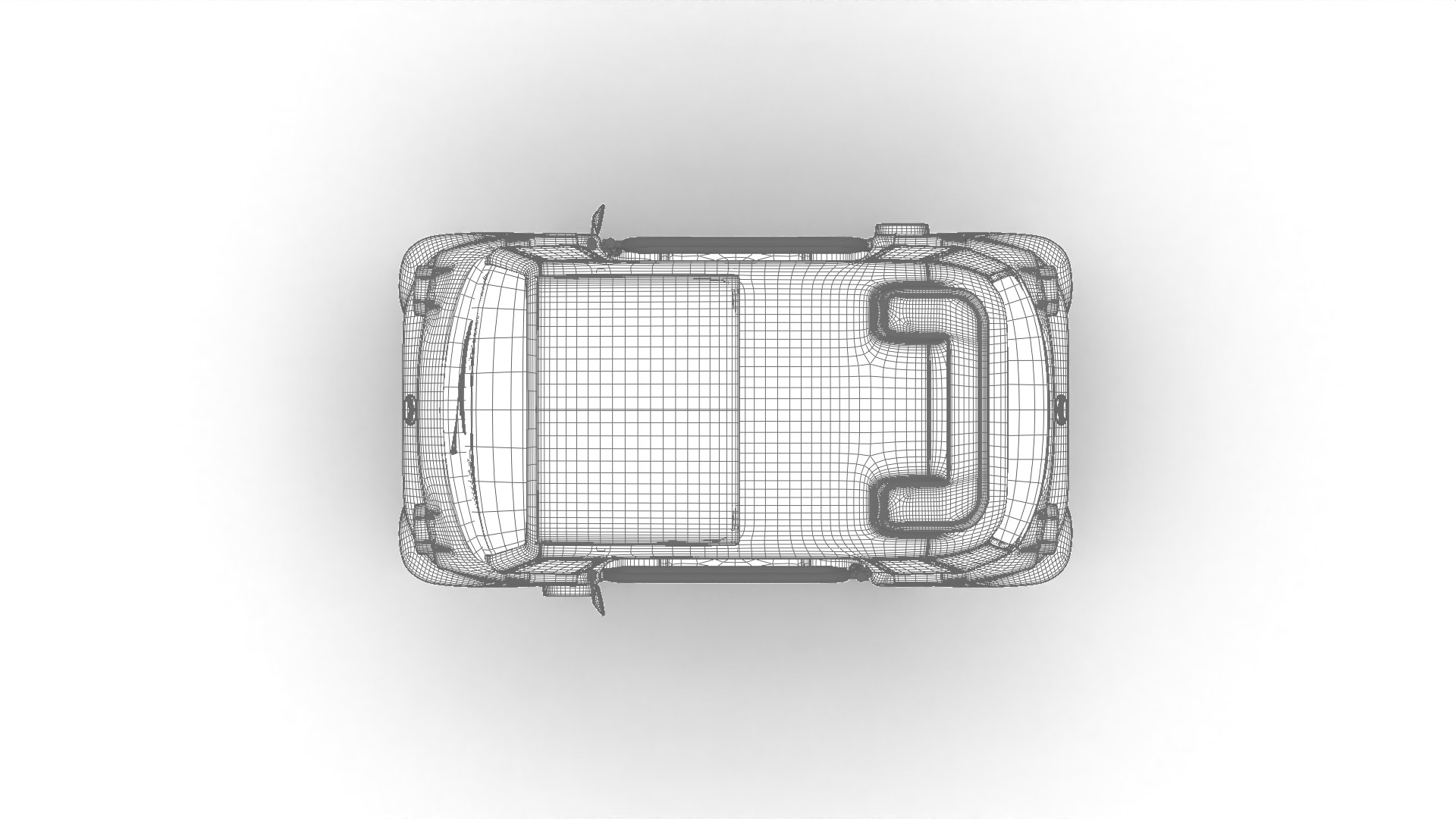 3D Citroen Ami Buggy 2025 HQ 3d model https://p.turbosquid.com/ts-thumb/6l/mITkHt/wh/0014/png/1758916147/1920x1080/fit_q87/ba6da27cef217e450540a2b0bfa6a06012cc38f6/0014.jpg