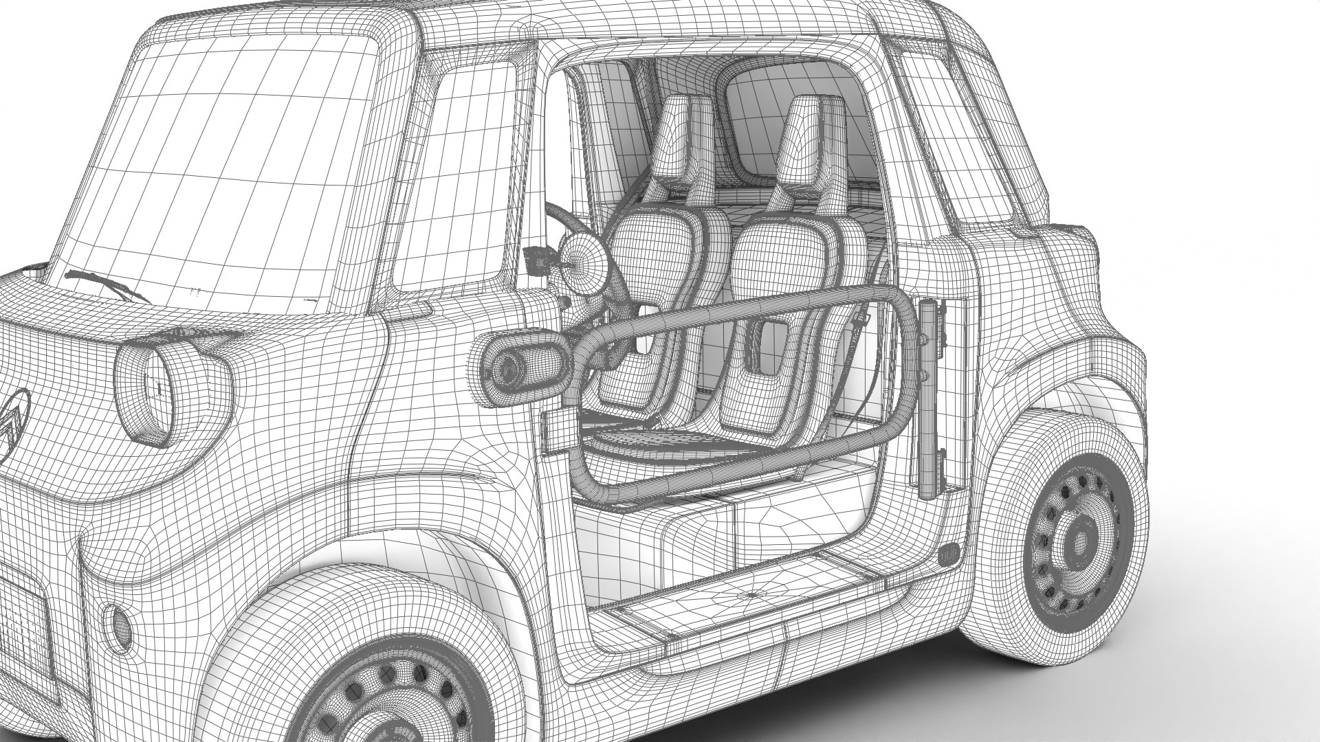 3D Citroen Ami Buggy 2025 HQ 3d model https://p.turbosquid.com/ts-thumb/6l/mITkHt/yG/0016/png/1758916148/1920x1080/fit_q87/550f540cc21723edf54b24bb8b49dc87a0382144/0016.jpg