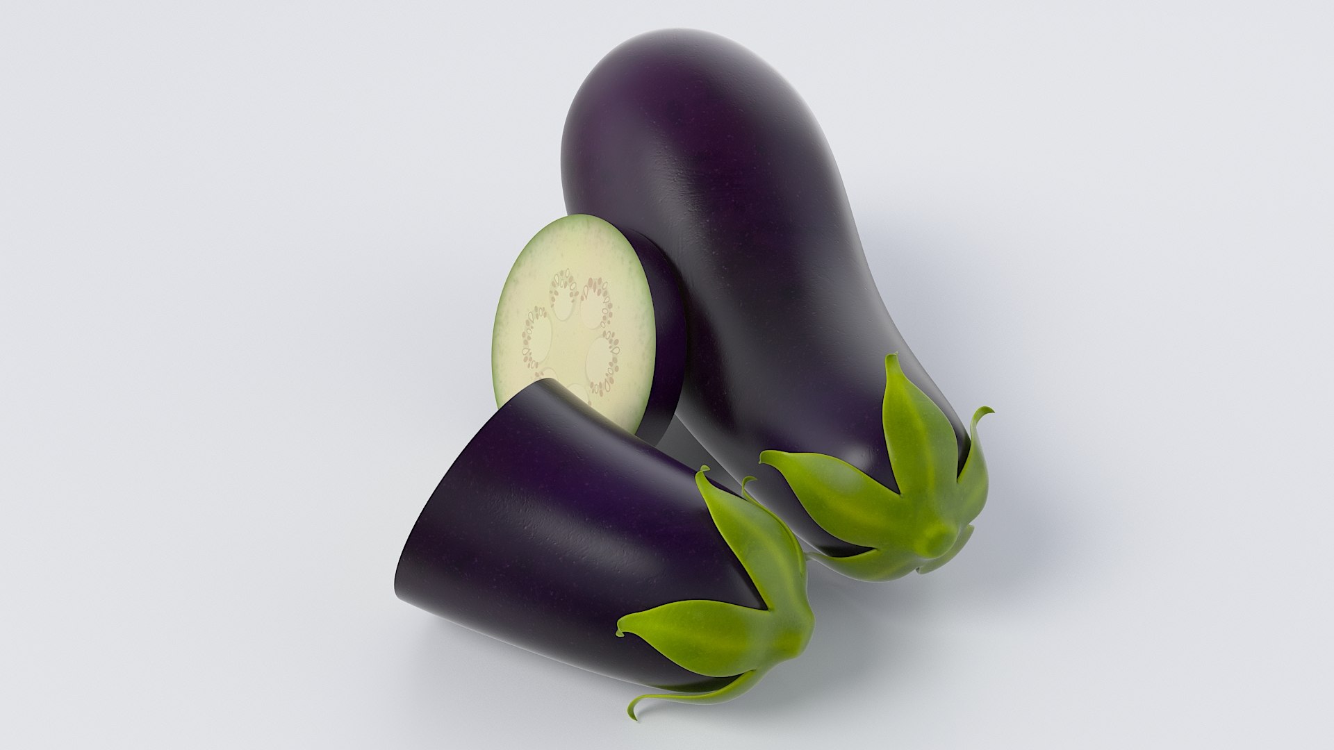 Cartoon Eggplant 3D model https://p.turbosquid.com/ts-thumb/6l/pFBzje/79/eggplant_06/jpg/1685599705/1920x1080/fit_q87/3b6f94a62058f1915f9772b42a836371cfeb6f77/eggplant_06.jpg