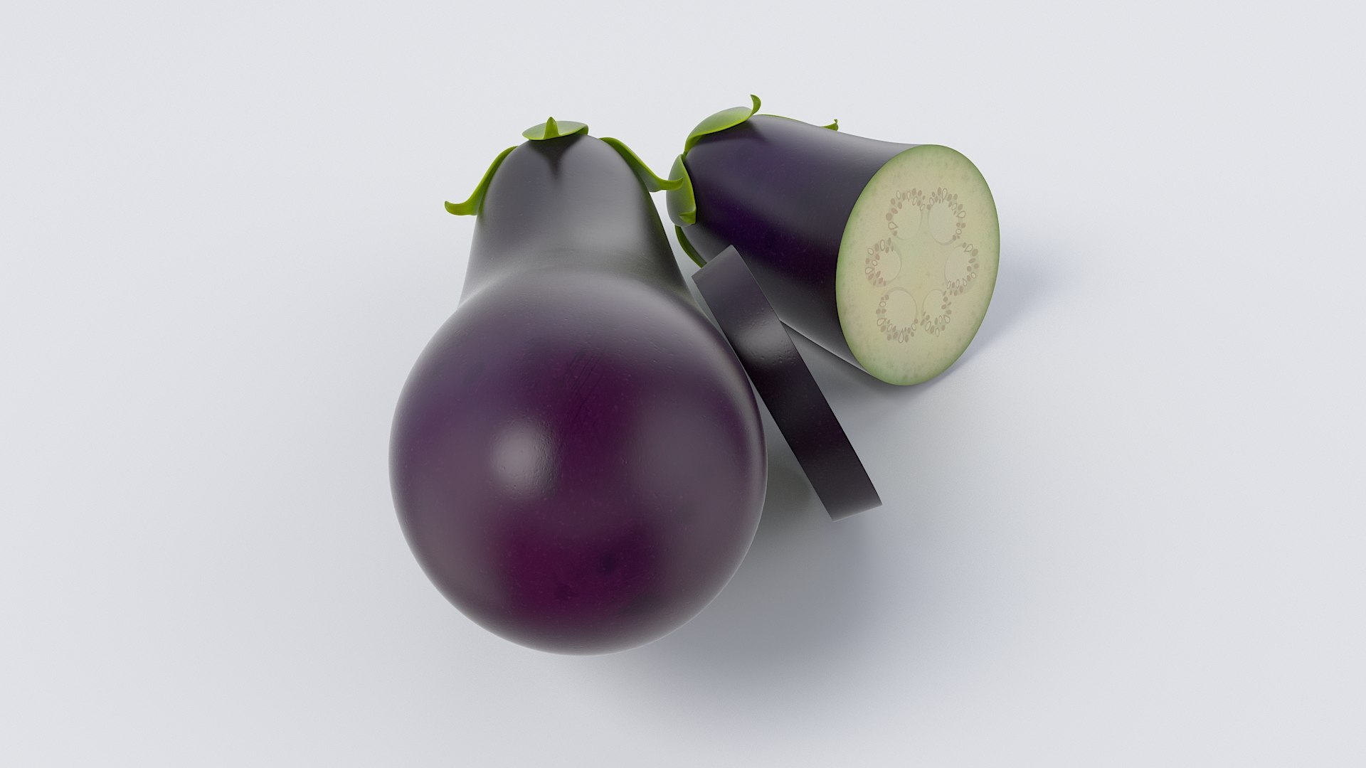 Cartoon Eggplant 3D model https://p.turbosquid.com/ts-thumb/6l/pFBzje/LT/eggplant_03/jpg/1685599704/1920x1080/fit_q87/c72f6694824b2824910e60ca267bd82024a41d84/eggplant_03.jpg